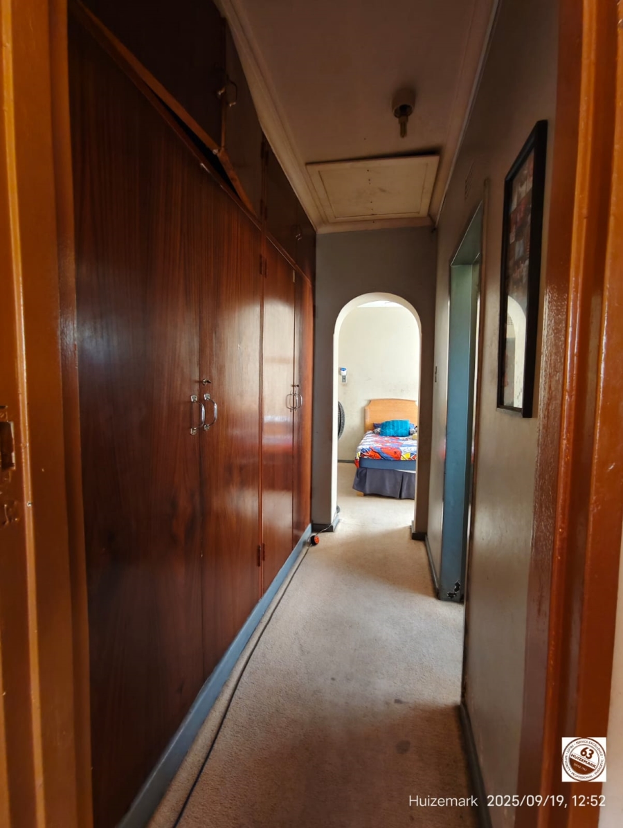 4 Bedroom Property for Sale in Sasolburg Ext 3 Free State